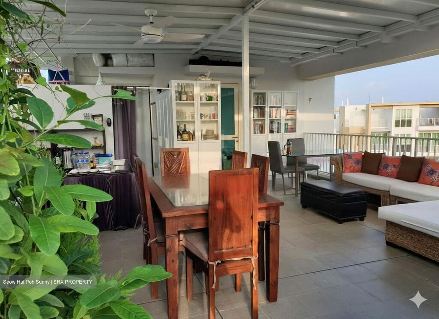 Whitewater (D18), Condominium #503916961